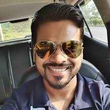 Rahul S., Bangalore
